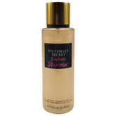 Victoria's Secret Temptation Shimmer ( Yellow) - 250ml - ShopXonline